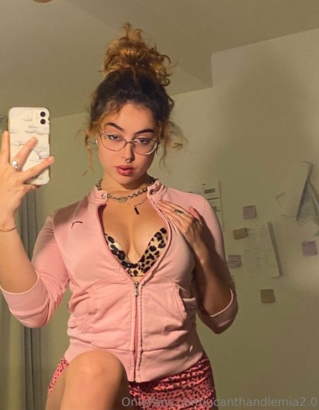 ucanthandlemia2 0 Profile Photo