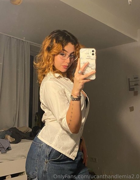 ucanthandlemia2 0 beautiful pornstar pic