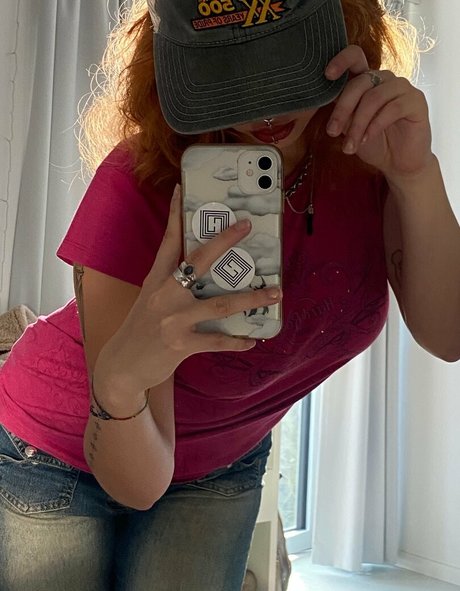 feet free onlyfans beautiful xxx pictures