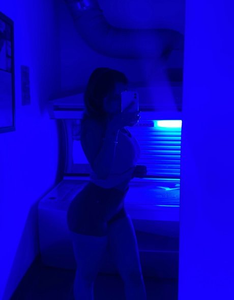 ucanthandlemia2 0 model best galleries