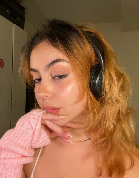 ucanthandlemia2 0 art pornstar galleries