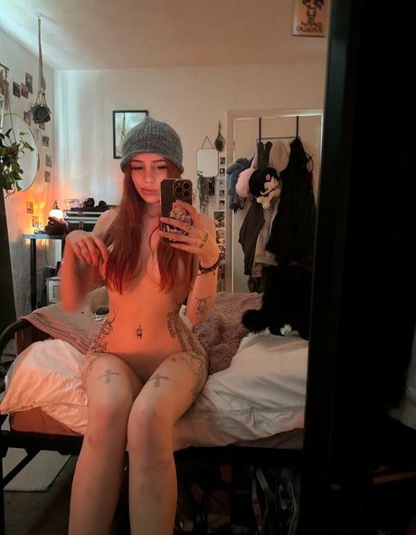 erotica2222 pornstar pretty images