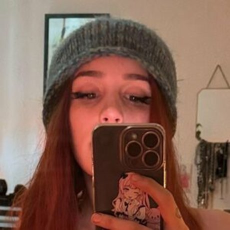 erotica2222 hd star archive