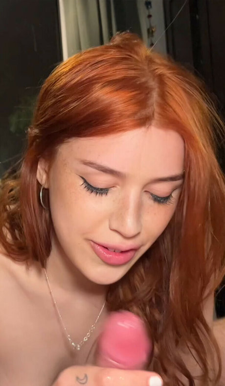 erotica2222 xxx star pictures