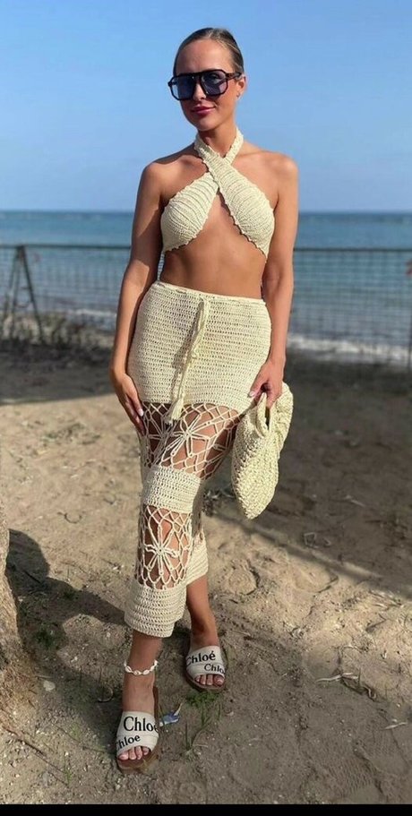 Lydia Foxx perfect pornstar pic