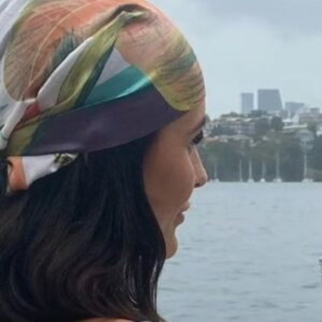 Lydia Foxx perfect star pics