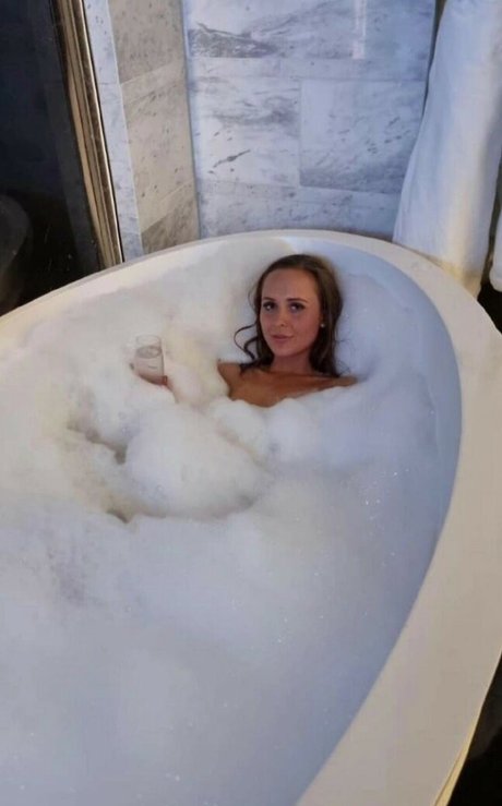 Lydia Foxx model top galleries