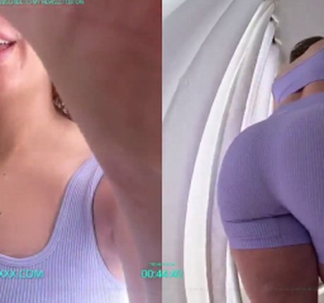 Tommy King model sexy photos