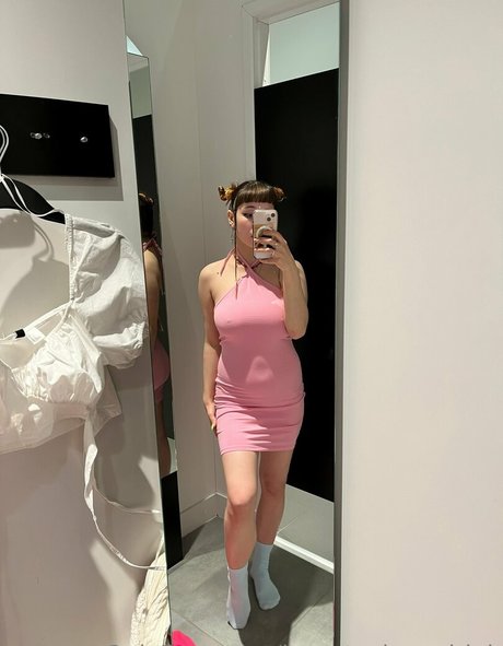 best pussy onlyfans nude photo