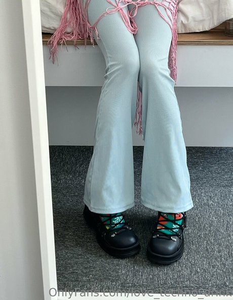 sco000oby girl pornstar nice photo