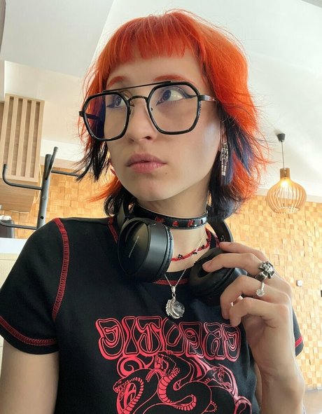 sco000oby girl exclusive pornstar photo