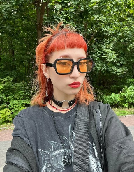 sco000oby girl star nudes image