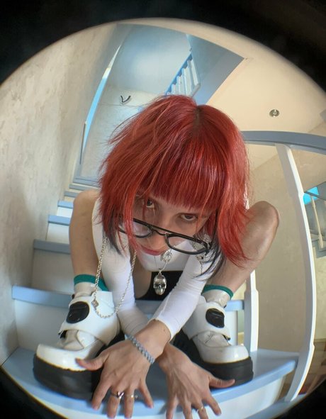 sco000oby girl exclusive star pics