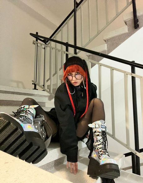 sco000oby girl top model galleries