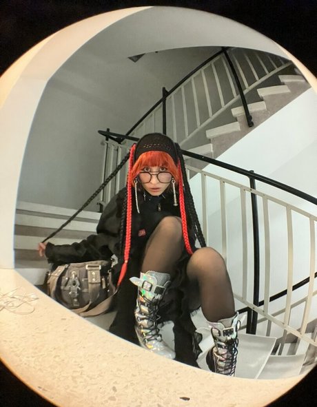 asian couple onlyfans sexy archive