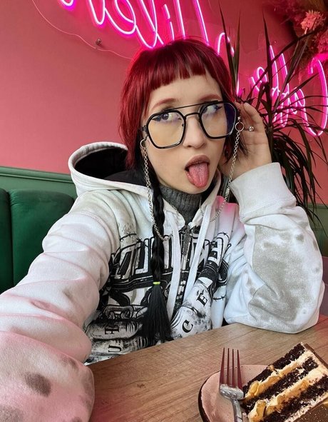 sco000oby girl nice pornstar pictures