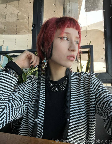 real twin onlyfans free naked pictures