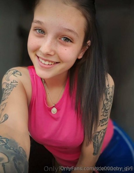 extreme onlyfans free nude gallery