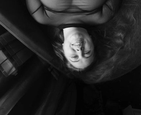 Anna Sayutina star naked image