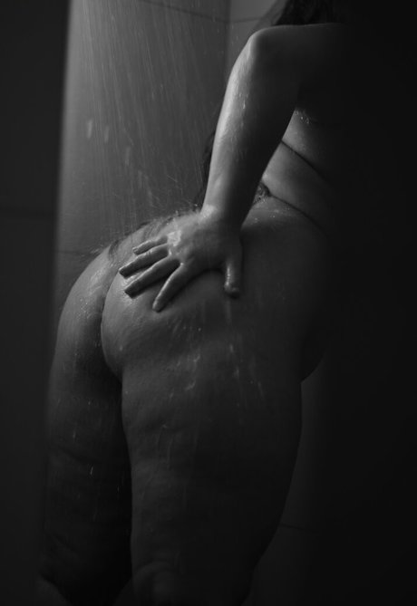 Anna Sayutina model hot pictures