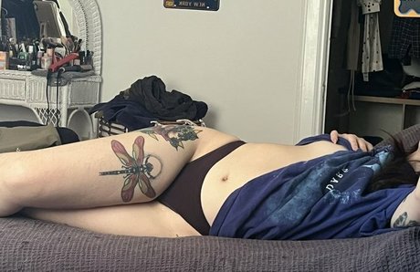 mommy onlyfans sexy photos