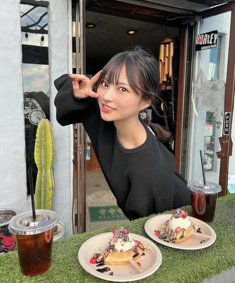 milf tits onlyfans beautiful porn photo