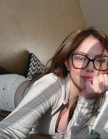 riyaxx art pornstar images