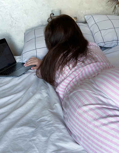 riyaxx sex pornstar images