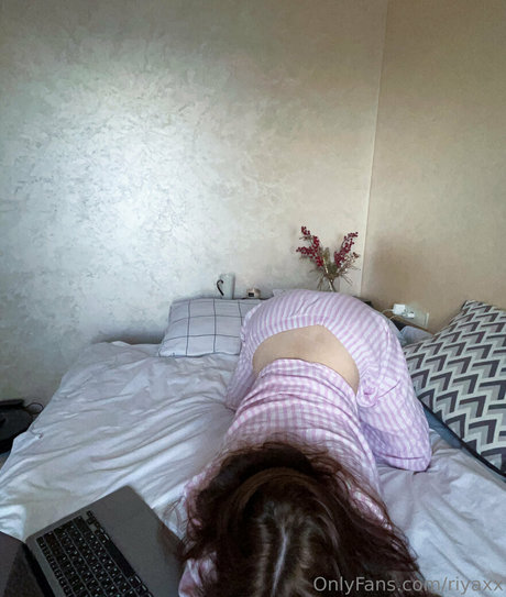 riyaxx model sex pictures