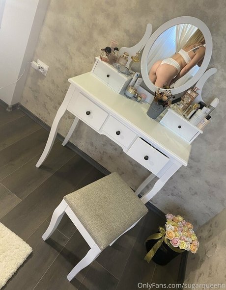 hottest wife onlyfans xxx img