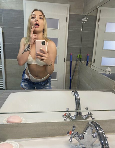 cheating wife onlyfans sexy xxx pic