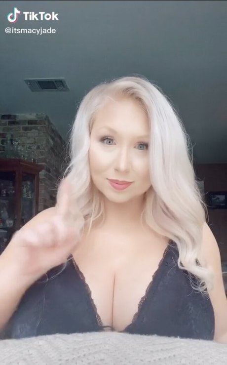 guy onlyfans exclusive img