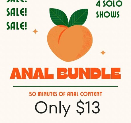 thick ass onlyfans nudes photo