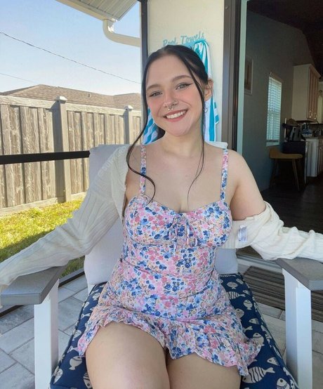 caught masturbating onlyfans top gallery