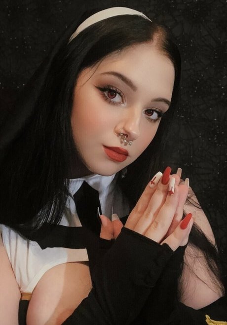 ssbbw granny onlyfans art nude pictures