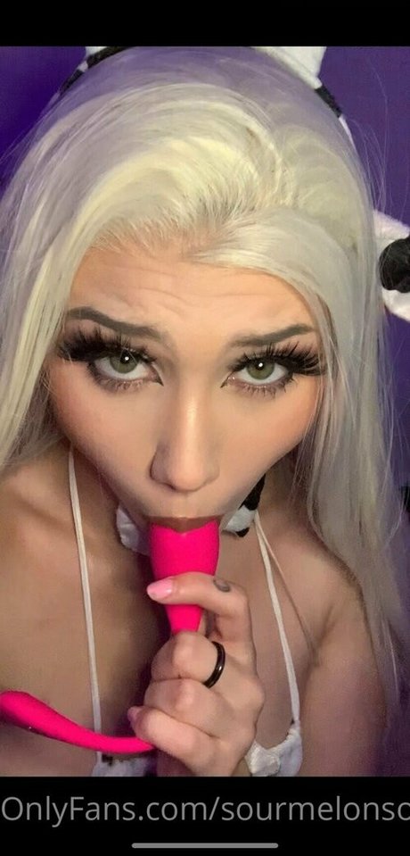 asshole onlyfans sexy nudes pic