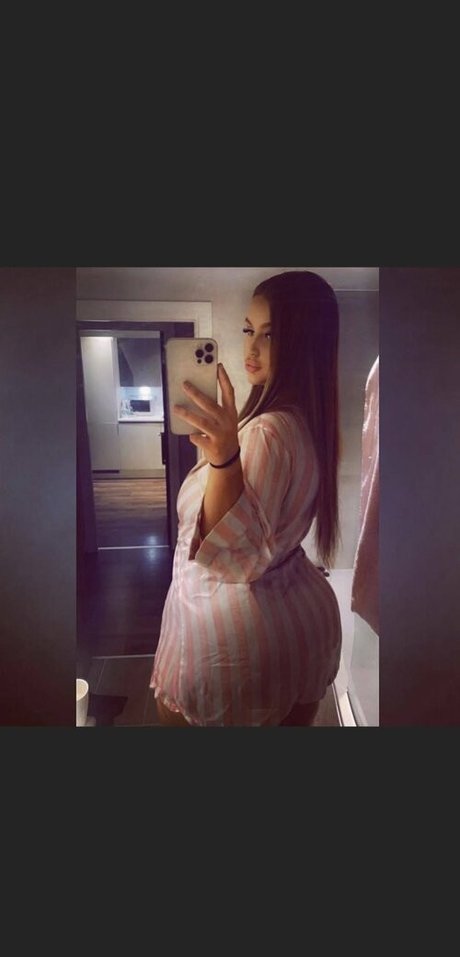 bbc squirt onlyfans hot nude pics