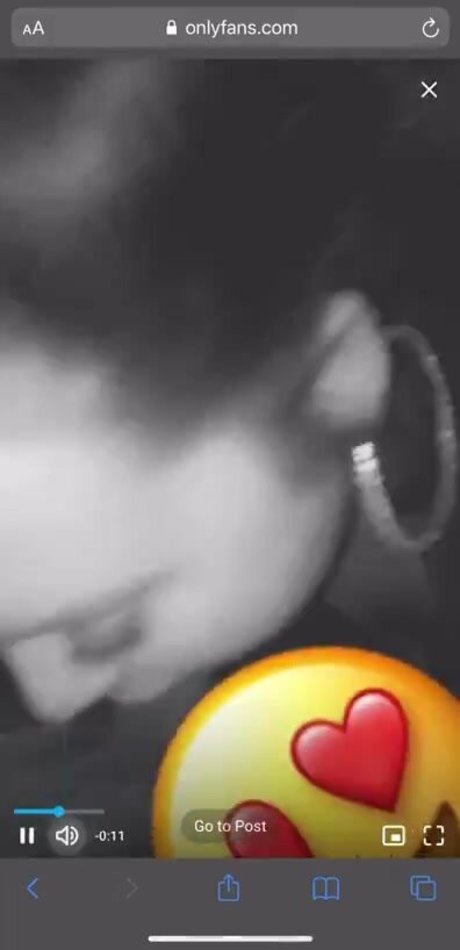 Miss alexaxxx beautiful pornstar gallery