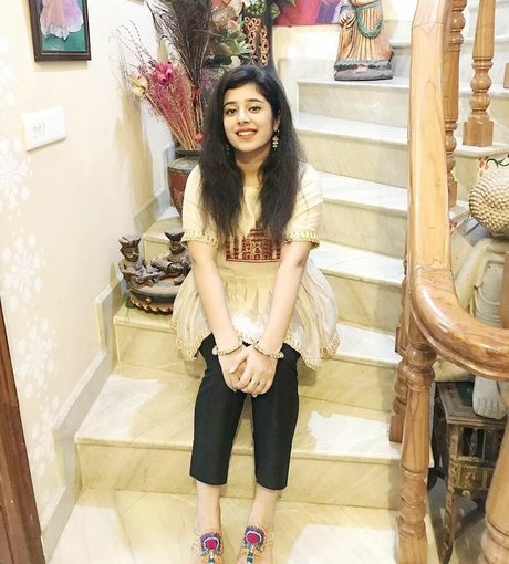 naked pictures onlyfans adult archive