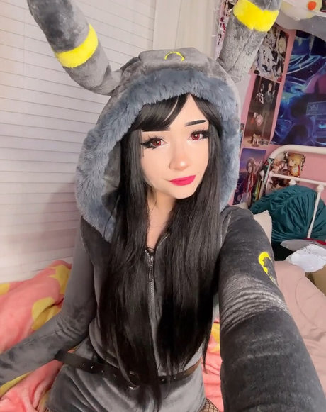 Kora aura star beautiful photos