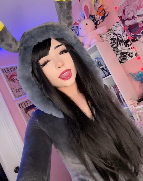 Kora aura best pornstar photos