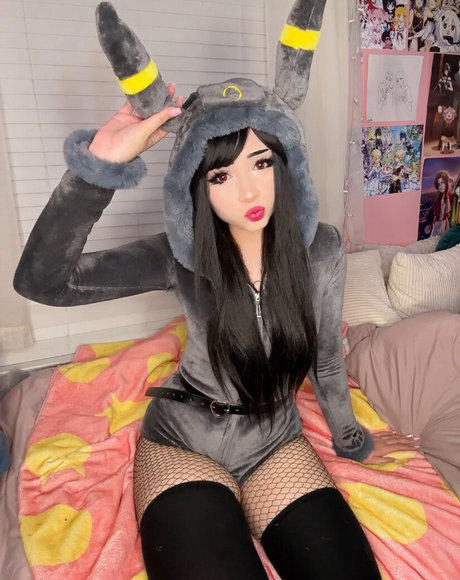 Kora aura hot actress archive