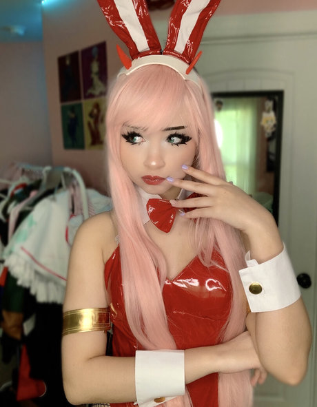 Kora aura hot star pictures