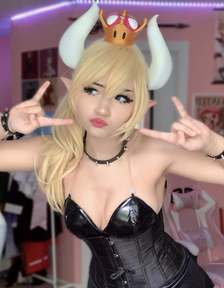 blowbang onlyfans xxx image