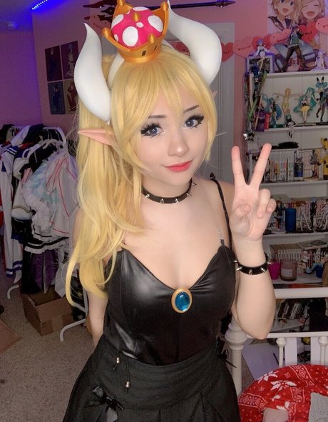 Kora aura beautiful star gallery