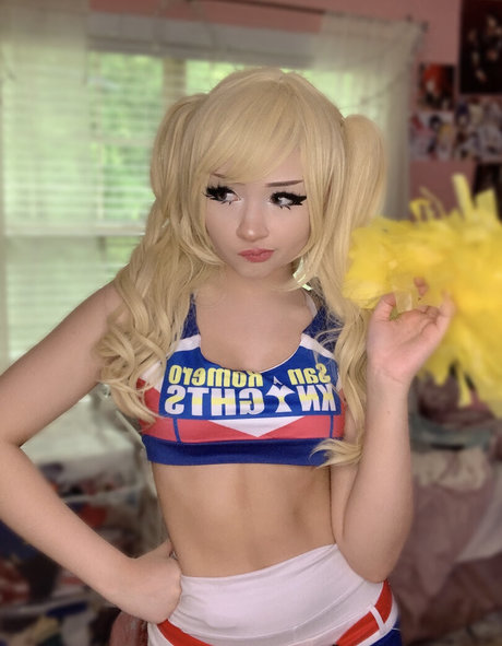 hairy armpits onlyfans xxx images