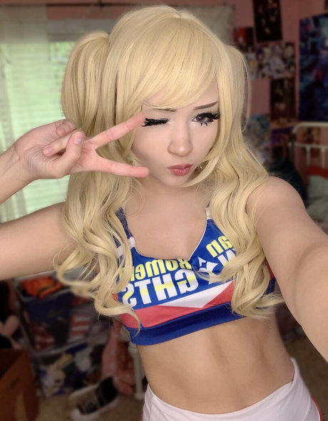 Kora aura sexy pornstar gallery