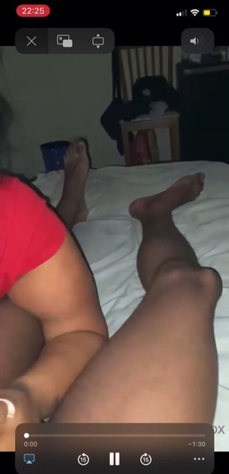 badceeceexox pornstar naked picture