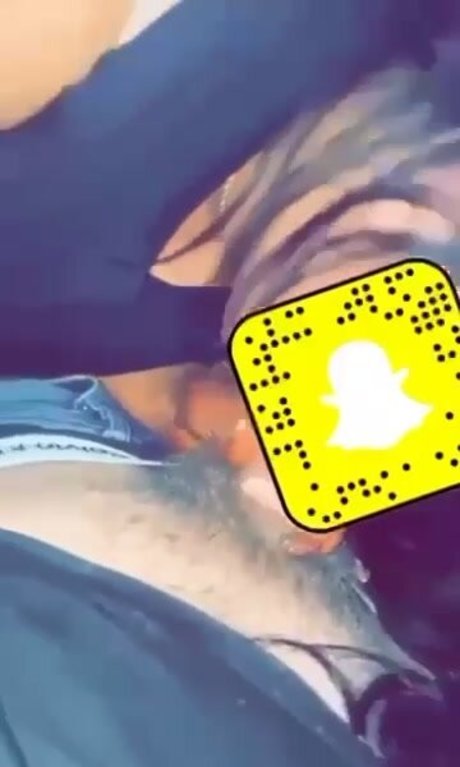 badceeceexox pornographic actress archive