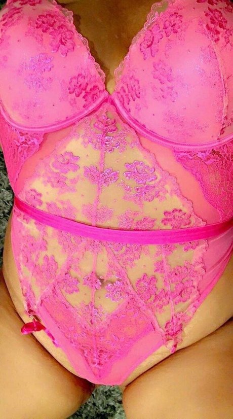 badceeceexox star naked pictures